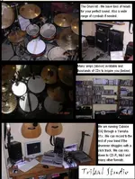 the studio pix.webp