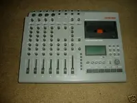 Tascam 464.webp