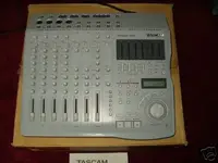 Tascam 564a.webp
