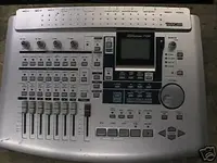 Tascam 788.webp