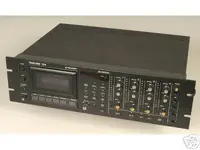 Tascam 134B.webp