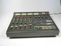 Tascam 144.webp