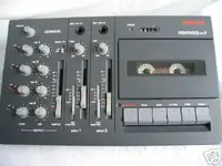 Tascam Porta 03 a.webp