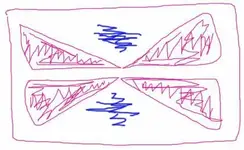 tonhuvud_2.webp