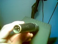 some mic bottom.webp