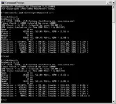 dskbench.webp