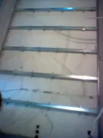 PIC00013.webp
