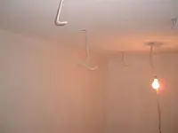 DSCF0104.webp