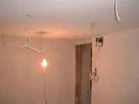 DSCF0105.webp