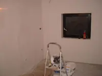 DSCF0106.webp