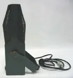 black3.webp