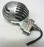 silver1.webp