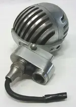 silver2.webp