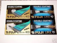 Fuji_DR-II_DC.webp