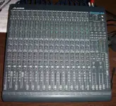 000_0553.webp
