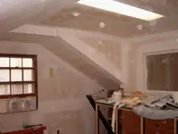 IM000722.webp