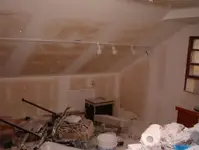 IM000723.webp