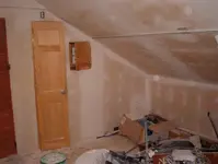 IM000724.webp