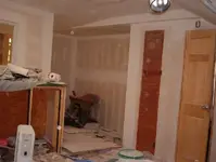 IM000725.webp