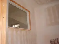 IM000726.webp