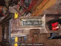 IM000715.webp