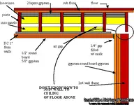 side view of ceiling.webp