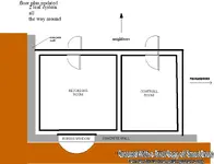 studio design update.webp
