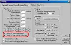 CEP_options_settings_multitrack.webp