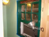 IM000728.webp