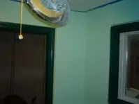 IM000730.webp