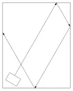 1.webp
