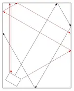 2.webp