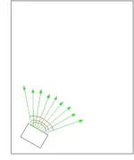 3.webp