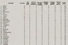 HR-Contest_results_HUNNY.webp