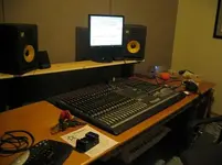 newdesk.webp
