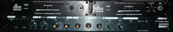 dbx163xDDL.webp