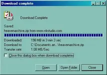 dlpicjpg.webp