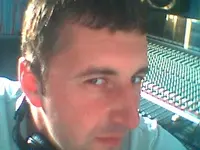 pic000.webp