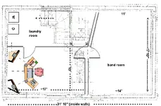 Basement Plan X.webp