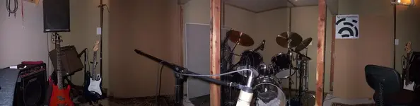 studio42.webp