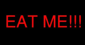 eatme2.webp