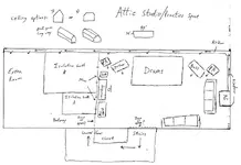 Attic Studio & Practice Space2.webp