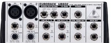 ub802.webp