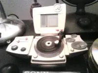 awesomestudio.webp