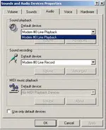 audioProps.webp