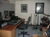 room.webp