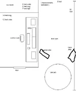 basement.webp