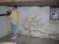 DSCN0388.webp