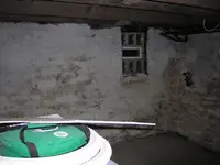 DSCN0390.webp