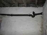 DSCN0391.webp